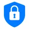 Authenticator App °