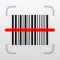 Barcode Scanner ·
