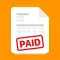 Invoice Maker ®