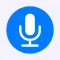 Podcast ®