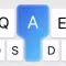 Keyboard Fonts ®