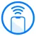 NFC ®