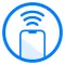 NFC ®