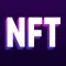 NFT Art Creator ®