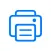 Smart Air Printer App