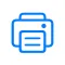 Smart Air Printer App