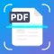 PDF Scanner ®