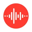 Voice Recorder & Memos