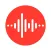Voice Recorder & Memos