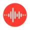 Voice Recorder & Memos