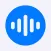 Voice Reader® Text to Speech