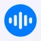 Voice Reader® Text to Speech
