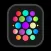Watch Faces ®