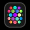 Watch Faces ®
