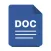Documents ®