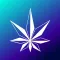 Smoakland Cannabis Delivery