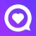Talkpal - Anonymous Chat, Date