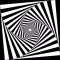 Optical Illusions Game