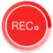 Voice Recorder 2017