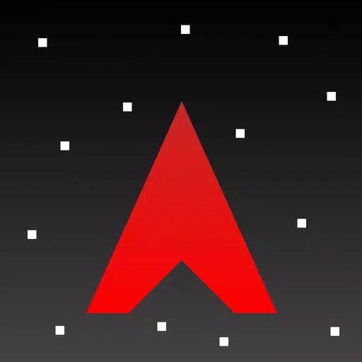 Star Scraper