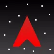 Star Scraper