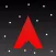 Star Scraper
