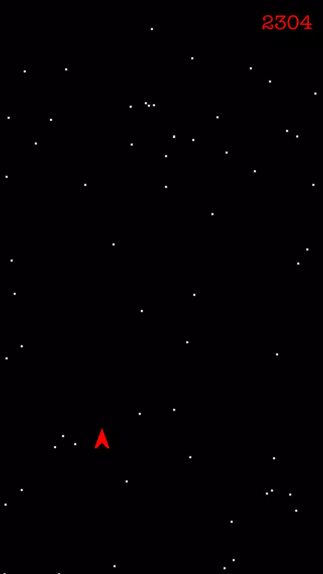 Capturas de tela do Star Scraper