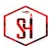Smoke Hub Distro