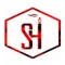 Smoke Hub Distro