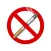 Quit Smoke: Cigarette Tracker