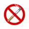 Quit Smoke: Cigarette Tracker