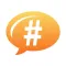 SmollTalk: Have a Chat