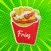 Fried Potatoes