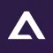 AUXO Connect