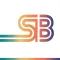 Smoothbalance
