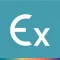 Smooth Expense