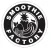 Smoothie Factory
