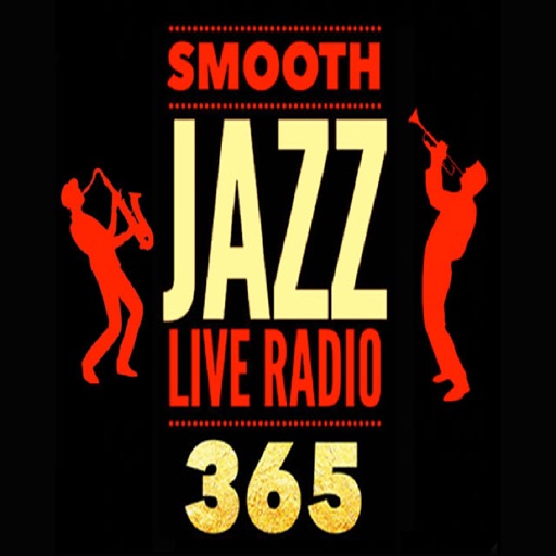 Smooth Jazz Live Radio 365 Smooth Jazz Live Radio 365
