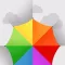 Photo Color Changer - Editor