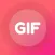 GIF Maker ◐