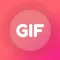 GIF Maker ◐