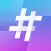 Hashtag Generator: Top Tags