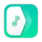 The Audio Converter