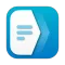 The Document Converter