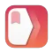 The Ebook Converter