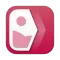 The Image Converter