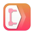 The Vector Converter