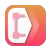 The Vector Converter