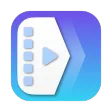 The Video Converter