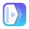 The Video Converter